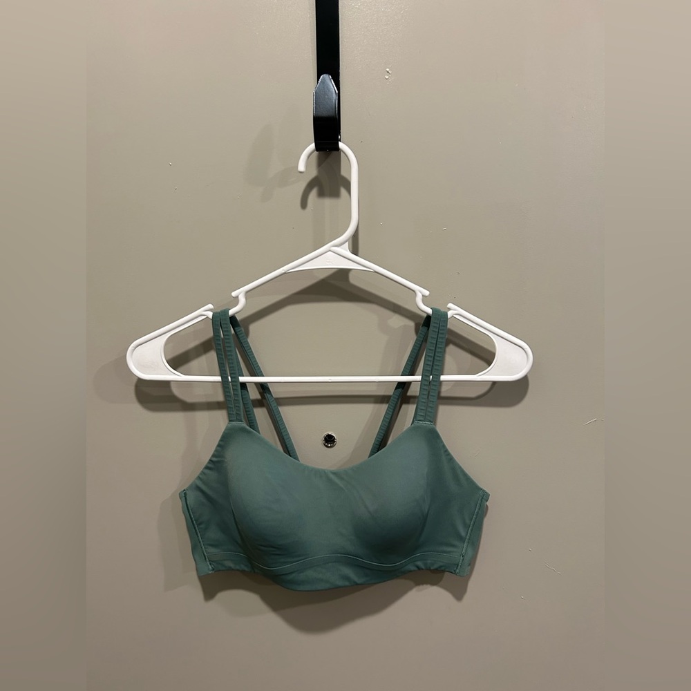 Like a cloud bra b/c